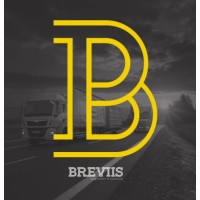 Breviis Transporte e Logística