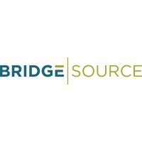 BridgeSource Consulting