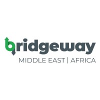 Bridgeway Shipping and  Clearing Services LLC