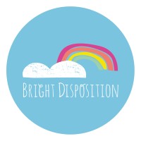 Bright Disposition Ltd.