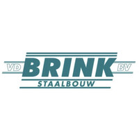 Brink Staalbouw