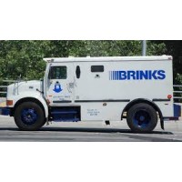 Brink’s Seguranca e Transporte de Valores Ltda.
