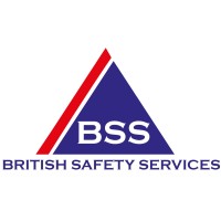 British Safety Services