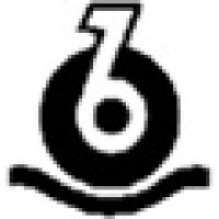 Brockmüller Spedition GmbH