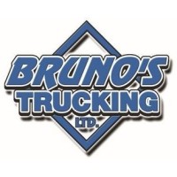 Brunos Trucking Ltd.