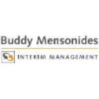 Buddy Mensonides Interim Management Transport & Logistiek | Bm-iM.nl