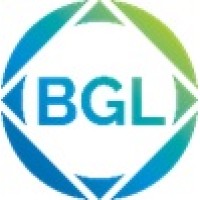 Bundesverband Güterkraftverkehr Logistik und Entsorgung (BGL) e.V.