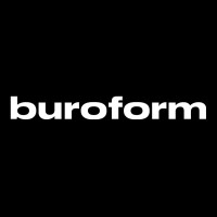 Buroform