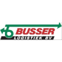 Busser Logistiek BV