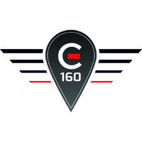 C-160 | Compagnie de Transport & Logistique
