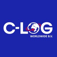 C-Log Worldwide B.V.