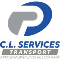 C.L. Services Transport