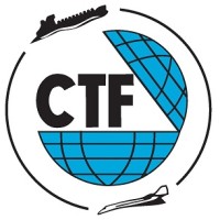 C.T. FREIGHT