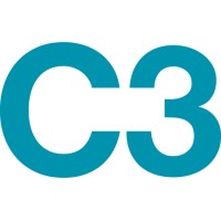 C3 Risk & Insurance Services