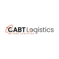 CABT Logistics