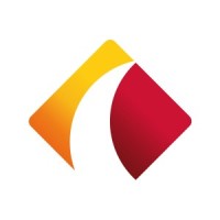 CACESA tech&logistics