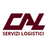 CAL Srl – Servizi Logistici
