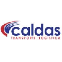 CALDAS TRANSPORTE E LOGISTICA