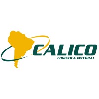 CALICO S.A.