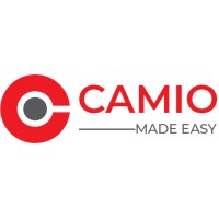 CAMIO