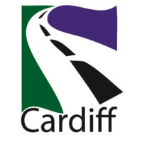 CARDIFF GROUP OF COMPANIES