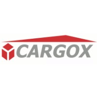 CARGOX