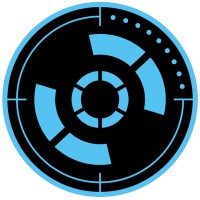 CAROZ, THE control tower