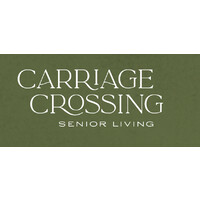 CARRIAGE CROSSING SENIOR LIVING