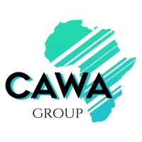 CAWA GROUP