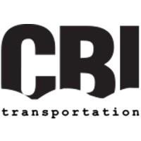 CBI Transportation