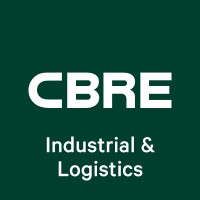 CBRE Industrial & Logistics