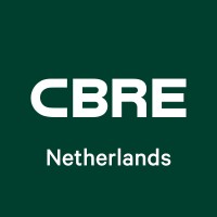 CBRE Nederland