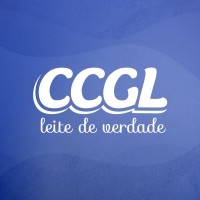 CCGL – Cooperativa Central Gaúcha Ltda.