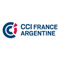 CCI France Argentine