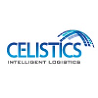 CELISTICS