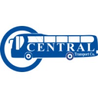 CENTRAL TRANSPORT COMPANY