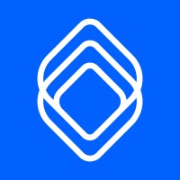 CEUPE – European Business School