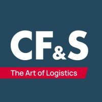 CF&S Netherlands B.V.