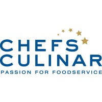 CHEFS CULINAR Nederland