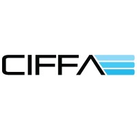 CIFFA