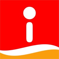 CIFPA, Centro de Innovación para la FP de Aragón / CRN Logística y Transporte