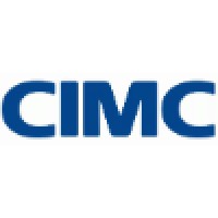 CIMC VEHICLES(SHANDONG) CO.,LTD