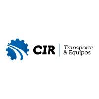 CIR Transporte y Equipos