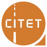 CITET | Centro de Innovación para la Logística y el Transporte de Mercancías