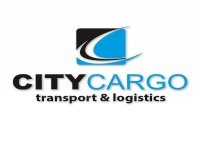 CITY CARGO DOO