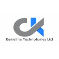 CK Eagleline Technologies