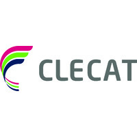 CLECAT