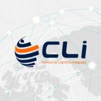 CLI – Central de Logística Integrada