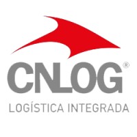 CNLOG Transporte e logística