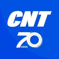 CNT – Confederação Nacional do Transporte
